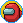 Avatar pixel portrait